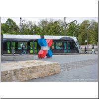 2019-05-03 T1 Pfaffenthal-Kirchberg 103 01.jpg